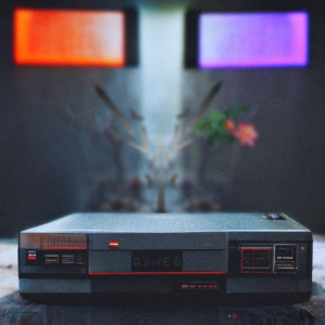 收聽Skinny Local的SIDEQUEST歌詞歌曲