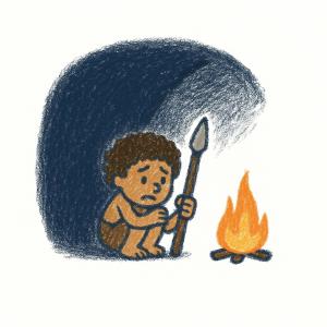 Noky的專輯Survival