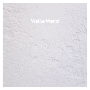 收聽AnnenMayKantereit的Weiße Wand歌詞歌曲