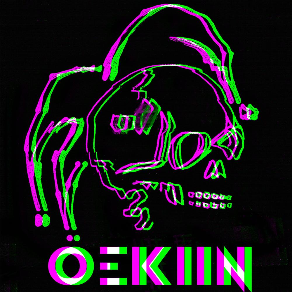 Skeletons
