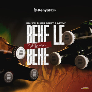 Listen to Beke Le Beke (Remix) song with lyrics from RBK