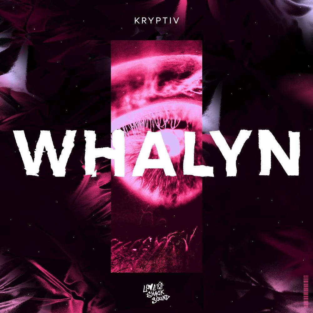 WHALYN