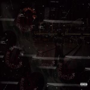 收聽fuckklife4death的Dynamic Duo (bonus) (Explicit)歌詞歌曲