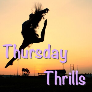 收听Gloria Swanson的I Love You So Much That I Hate You歌词歌曲