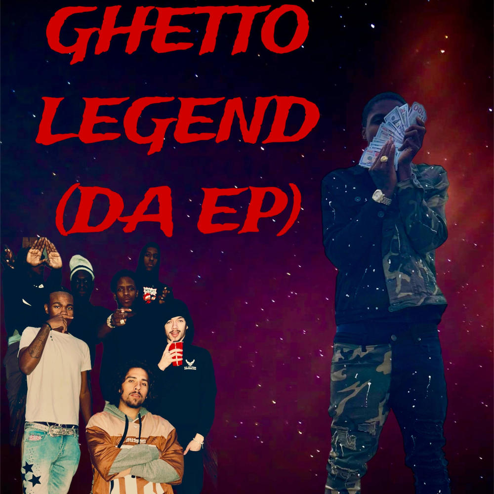 Diss Killa (feat. lul bam) (Explicit)