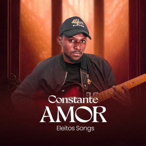 Listen to Constante Amor song with lyrics from Mesaac Manuel