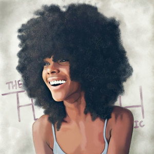 Listen to Lady (Explicit) song with lyrics from Jon Echols
