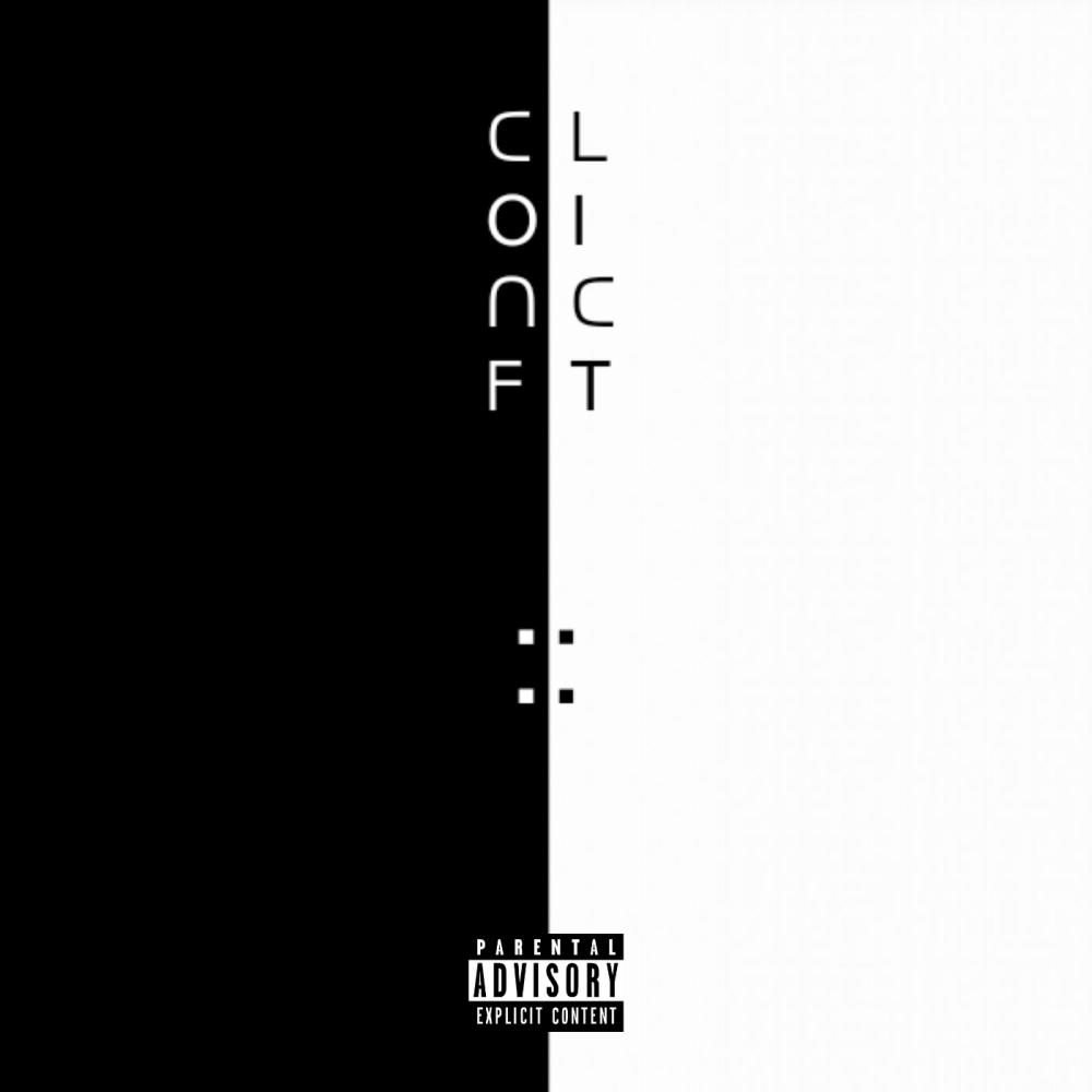 Outro (Conflict)