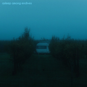 Listen to Asleep Among Endives song with lyrics from Emptiness