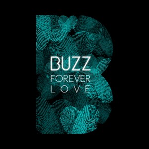 Album FOREVER LOVE oleh Buzz