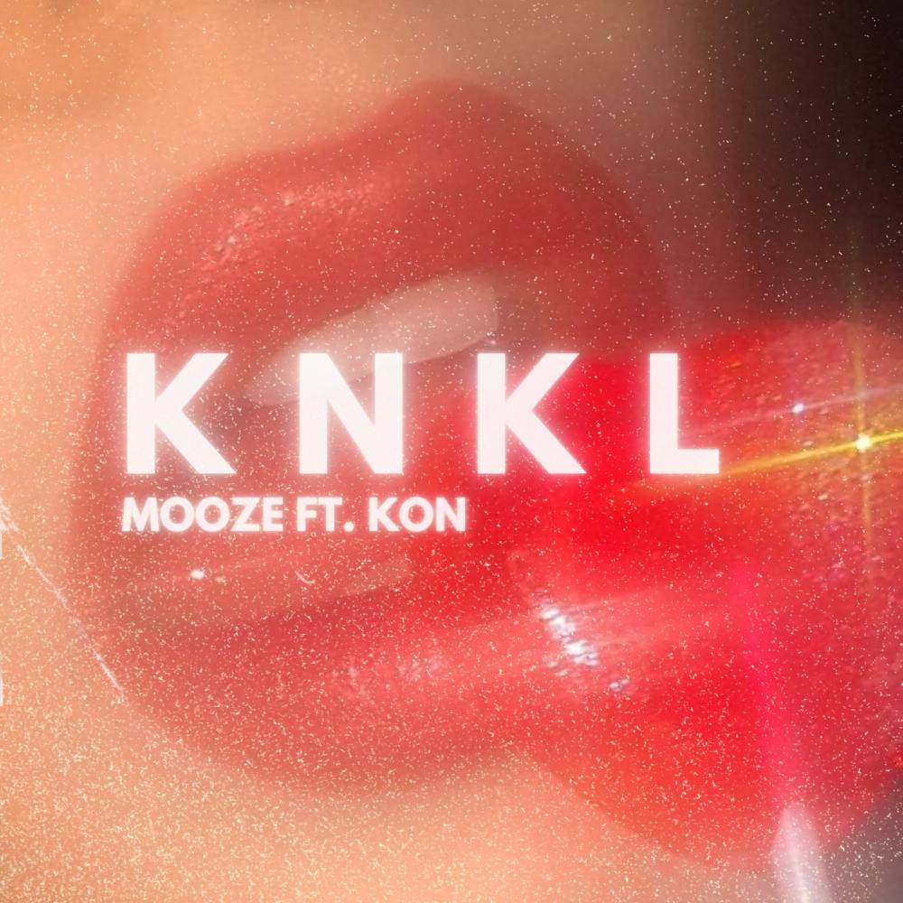 KNKL