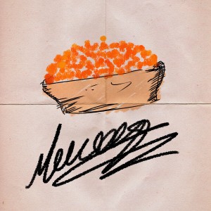 收聽Ozymandias' Dream的Masago Reprise歌詞歌曲