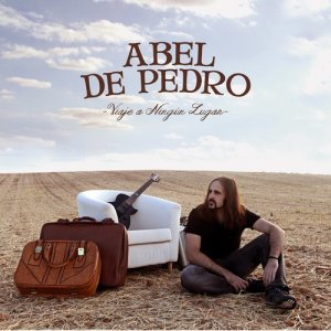 ดาวน์โหลดและฟังเพลง El Cielo Arde พร้อมเนื้อเพลงจาก Abel de Pedro y los Nuevos Bourbones
