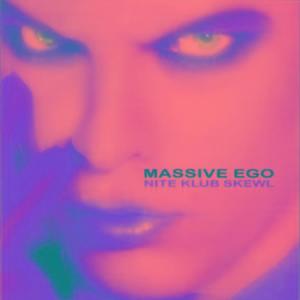 ดาวน์โหลดและฟังเพลง Supernature พร้อมเนื้อเพลงจาก Massive Ego