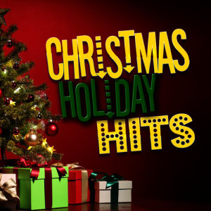 อัลบัม Christmas Holiday Hits ศิลปิน Christmas Classics