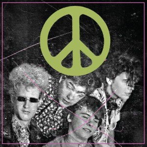 ดาวน์โหลดและฟังเพลง Batman Theme (2018 Remaster) (Remaster) พร้อมเนื้อเพลงจาก The Flaming Lips