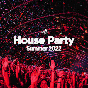 ดาวน์โหลดและฟังเพลง Lady (Hear Me Tonight) (Radio Edit) พร้อมเนื้อเพลงจาก Silvio Carrano