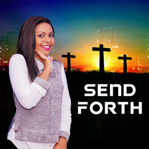Listen to Send Forth song with lyrics from Size 8