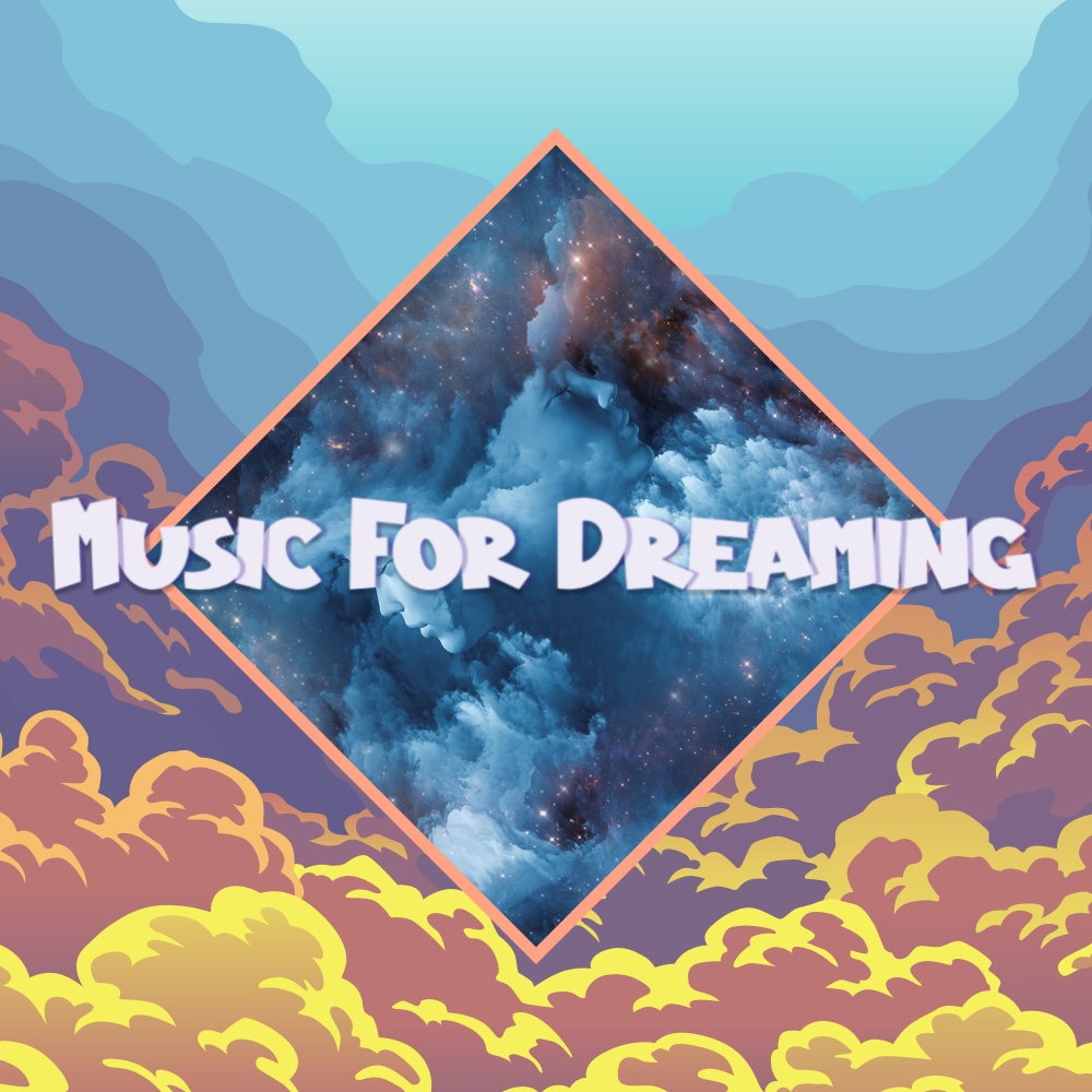 Serene Rainforest Sounds for Peaceful Dreams
