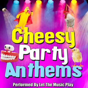 ดาวน์โหลดและฟังเพลง Macarena (Bayside Boys Mix) พร้อมเนื้อเพลงจาก Let The Music Play