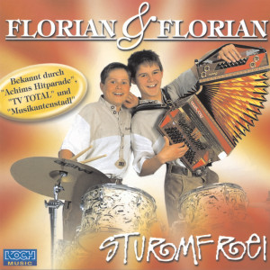 收聽Florian & Florian的Good Morning Teacher歌詞歌曲