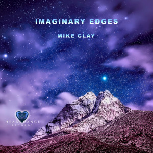 ดาวน์โหลดและฟังเพลง Vista of Truth พร้อมเนื้อเพลงจาก Mike Clay