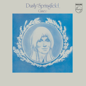 ดาวน์โหลดและฟังเพลง Of All The Things พร้อมเนื้อเพลงจาก Dusty Springfield