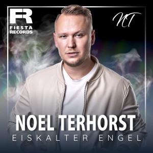 Noel Terhorst的專輯Eiskalter Engel