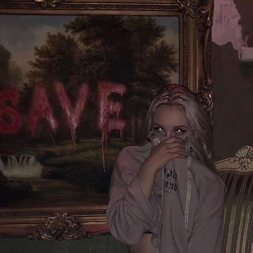 Underworld (Explicit)