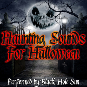 ดาวน์โหลดและฟังเพลง Harry Potter Prologue พร้อมเนื้อเพลงจาก Black Hole Sun