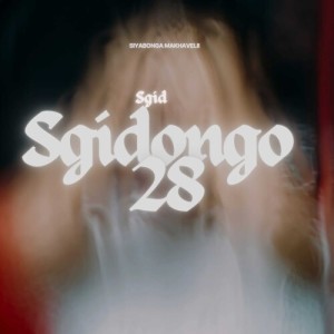 Album Sgid Sgidongo 28 from Siyabonga Makhavelii