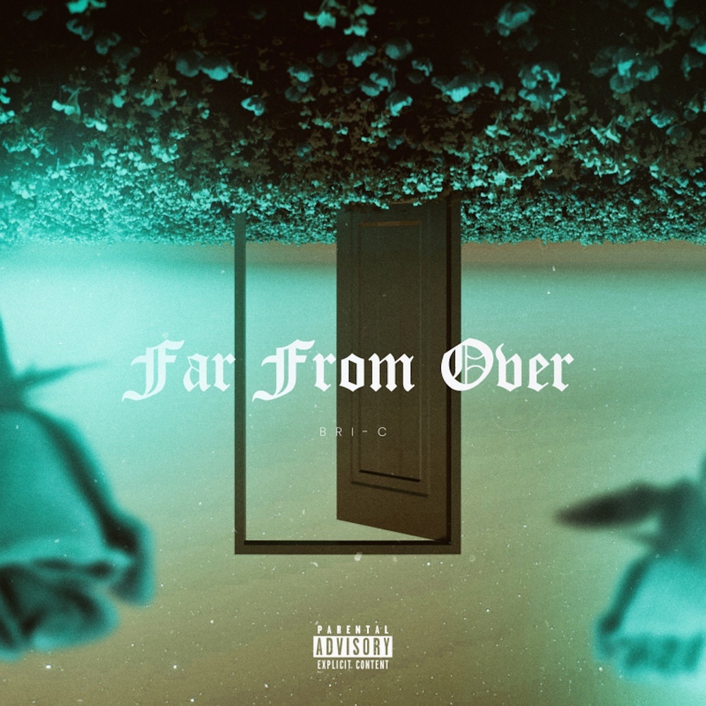 Far From Over (Explicit)