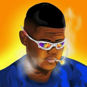 ดาวน์โหลดและฟังเพลง Amor Sincero พร้อมเนื้อเพลงจาก mc pirata do recife