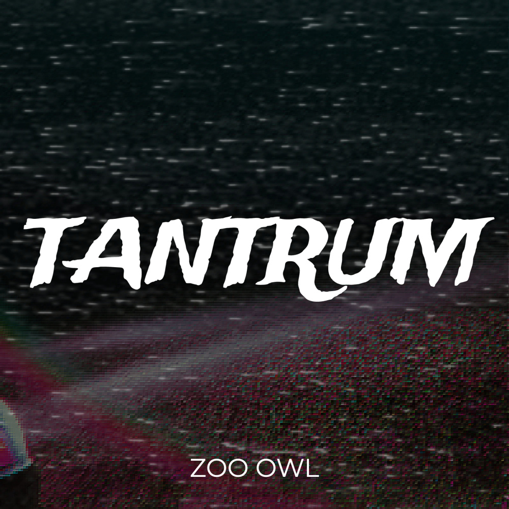 Tantrum