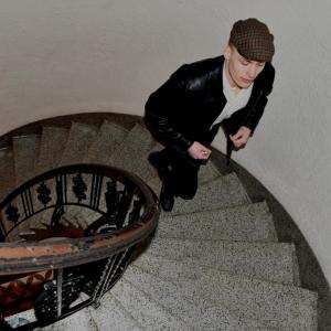 Listen to Take a Guess song with lyrics from Marius Miller