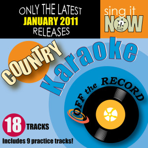 收聽Off The Record Karaoke的Beautiful Every Time (In the style of Lee Brice) [Karaoke Version with Lead Vocal]歌詞歌曲