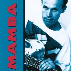 ดาวน์โหลดและฟังเพลง Taina, taina พร้อมเนื้อเพลงจาก Mamba