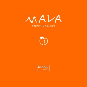 ดาวน์โหลดและฟังเพลง Mala พร้อมเนื้อเพลงจาก Gianluwho