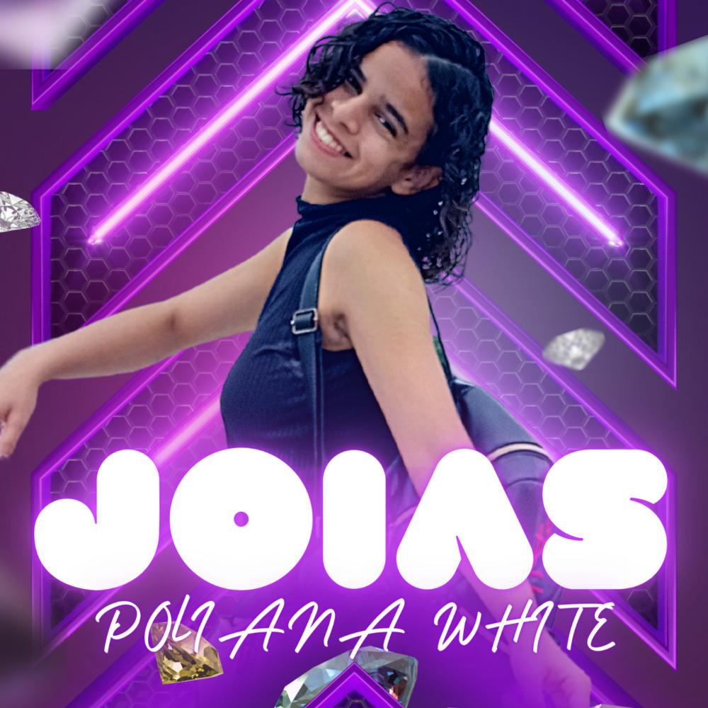 Joias