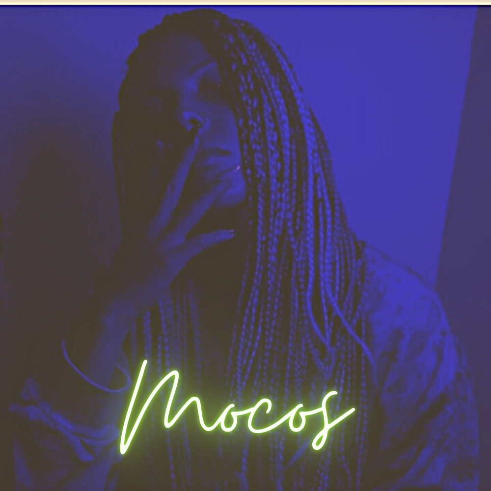 Mocos (Explicit)