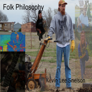 Listen to Wannabe Free song with lyrics from Kevin Lee Snelson