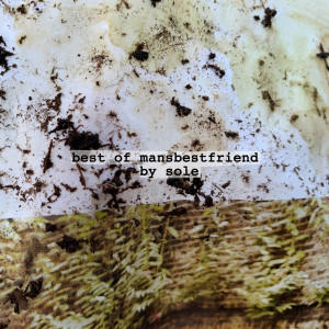 Album Best of Mansbestfriend (Explicit) oleh Sole