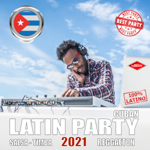 Listen to Ven, Relajate song with lyrics from Primera Etica