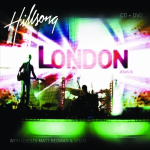 Dengarkan How Great Is Our God lagu dari Hillsong London dengan lirik