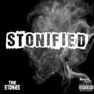 收聽The Stonies的Chop Mo (Explicit)歌詞歌曲