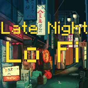 ดาวน์โหลดและฟังเพลง Elegy พร้อมเนื้อเพลงจาก Smooth Lounge Piano