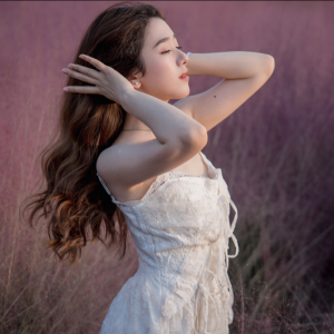 ดาวน์โหลดและฟังเพลง Officially Missing You (cover: Tamia) (Demo) พร้อมเนื้อเพลงจาก 彭馨仪