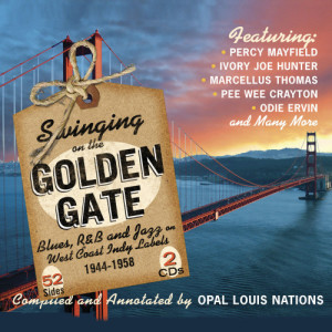 ดาวน์โหลดและฟังเพลง Are You My Girlfriend พร้อมเนื้อเพลงจาก Morry Williams