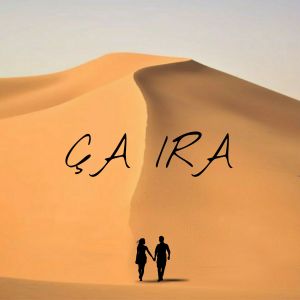 Album CA IRA from 
