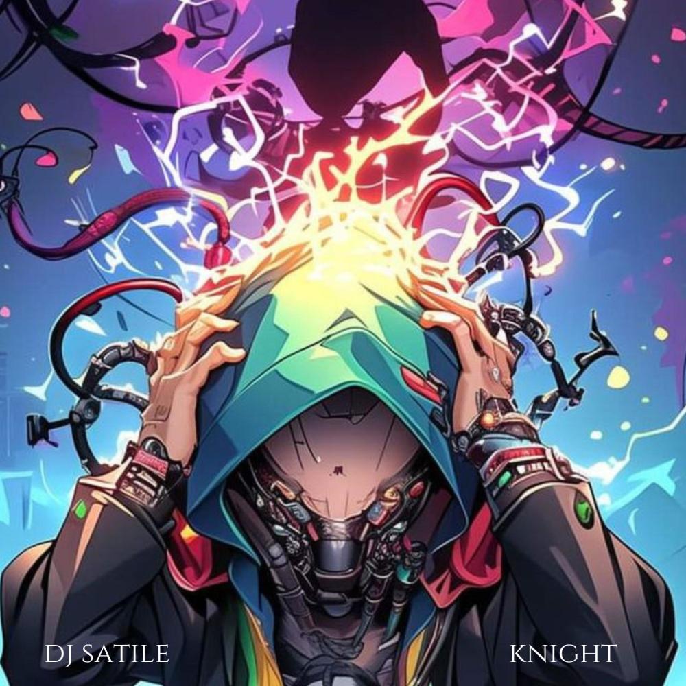 knight